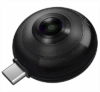 Top! Xiaomi MADV Mini 360° Smartphone-Kamera mit 13MP und USB-C für nur 32,36 Euro