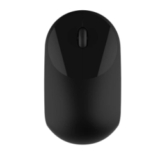 Xiaomi Wireless Mouse Youth Version für nur 9,45 Euro inkl. Versand