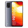 Xiaomi Mi 10 Lite Smartphone für nur 235,90€ inkl. Versand