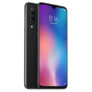 Xiaomi Mi 9 6,39 Zoll Smartphone (48MP, 128GB ROM, 6GB RAM) für nur 450,- Euro inkl. Versand aus EU