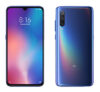 XIAOMI MI 9 128 GB Blau Dual SIM Smartphone für nur 399,- Euro inkl. Versand