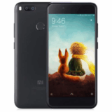 Preissenkung: Xiaomi Mi A1 Smartphone mit Band 20 nur 155,93 Euro inkl. Versand