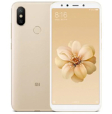 Geht noch: Xiaomi Mi A2 Smartphone in Gold mit LTE Band 20 für nur 167,39 Euro inkl. Versand