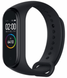 Knaller! Xiaomi Mi Band 4 Sport Smart Armaband für nur 15,- Euro bei Zahlung mit Paydirekt
