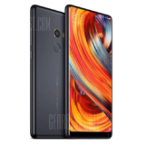 Xiaomi Mi Mix 2 5,99 Zoll Smartphone mit LTE Band 20 für nur 343,20 Euro inkl. Versand