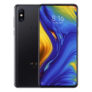 Xiaomi Mi Mix 3 6,39 Zoll Smartphone (128GB, 6GB, 24MP) für nur 436,10 Euro inkl. Versand