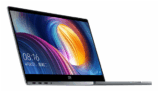 15,6 Zoll Xiaomi Mi Notebook Pro (i7, 16GB RAM, 256GB SSD) für nur 1.149,- Euro inkl. Versand