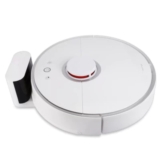 Pricedrop! Original Xiaomi Mi Roboter Staubsauger (2. Generation) nur 342,98 inkl. Versand aus EU