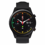 XIAOMI Mi Watch Smartwatch für nur 99,- Euro inkl. Versand