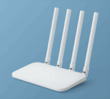 Xiaomi Mi WLAN Router mit 4 Antennen für nur 16,59 Euro inkl. Versand