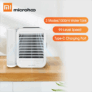 Xiaomi Microhoo USB Mini Klimaanlage für nur 33,99 Euro inkl. Versand