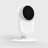 Xiaomi Mijia Full-HD IP Überwachungskamera für nur 22,59 Euro inkl. Versand