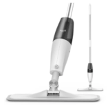 Xiaomi Mijia Deerma Wischmopp mit Wassertank für nur 19,46 Euro inkl. Versand aus Deutschland