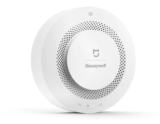 Xiaomi Mijia Honeywell Smarter Feuer- & Gasmelder für nur 23,01€