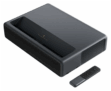 Xiaomi Mijia Kurzdistanz 4K Laserprojektor für nur 1.979,30 Euro inkl. Versand