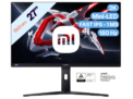 Xiaomi Mini LED Gaming Monitor G Pro 27i für nur 207,95€