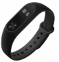 Xiaomi Mi Band 2 mit Pulsfrequenzmesser nur 16,76 Euro inkl. Versand – für AliExpress Neukunden