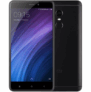 Pricedrop! Xiaomi Redmi Note 4 mit 4GB/64GB inkl. LTE Band 20 in Schwarz nur 141,65 Euro inkl. Versand