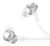 Xiaomi Piston Basic Earphones mit Mikrofon für nur 2,99 Euro inkl. Versand