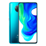 Xiaomi Poco F2 Pro (Octa-Core, 6 GB, 128 GB, 64 MP Kamera) für nur 335,90 Euro
