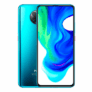 Xiaomi Poco F2 Pro (Octa-Core, 6 GB, 128 GB, 64 MP Kamera) für nur 335,90 Euro