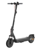 XIAOMI Scooter 5 Pro E-Scooter (10 Zoll, Black) für nur 386,55€ für MM-Club Mitglieder (statt 447€)