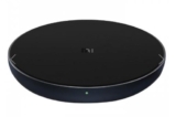 Xiaomi Qi 10W Smart Wireless Fast Charger für z.B. die aktuellen Apple iPhones nur 10,70 Euro inkl. Versand