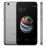 Pricedrop! Xiaomi Redmi 5A 5 Zoll Smartphone mit LTE Band 20 für nur 71,40 Euro inkl. Versand
