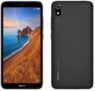 XIAOMI Redmi 7A (16GB, Matte Black, Dual SIM) für nur 69,- Euro bei Bezahlung mit PayDirekt