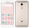 Xiaomi Redmi Note 4 32GB mit LTE-Band 20 Global-Edition nur 114,99 Euro inkl. Versand