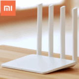  Xiaomi Mi WiFi Router 3 für nur 18,32 Euro inkl. Versand