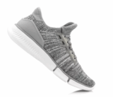 Wieder da: Xiaomi Smart Sneakers mit Fitnesstracker-Funktion in verschiedenen Farben und Größen nur 30,91 Euro