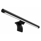 XIAOMI Mijia Monitor Screen Bar für nur 32,53€ inkl. Versand (statt 50€)