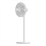 Xiaomi Mijia Standventilator für nur 69,74€ inkl. Versand aus Deutschland