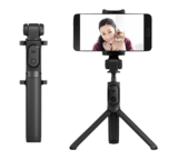 XIAOMI Mi 2-in-1 Selfie Stick mit Tripod-Funktion und Fernbedienung für nur 22,- Euro