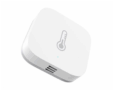 Xiaomi Aqara WSDCGQ11LM Feuchtigkeits- und Temperaturmesser für nur 10,29 Euro