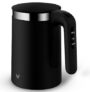 Xiaomi Viomi Smart Kettle Wasserkocher (OLED-Display, EU Version) für nur 43,38 Euro inkl. Versand