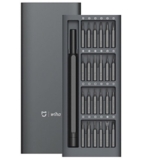 24-teiliges Xiaomi Wiha Präzisionsschraubendreher-Set nur 15,68 Euro inkl. Versand