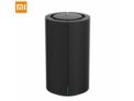 Xiaomi AC2100 Wireless Wifi Router für nur 29,99 Euro bei Ebay