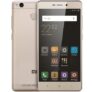 China-Smartphone Xiaomi Redmi 3S 16GB in Gold als International Version mit LTE Band 20 für 111,58 Euro
