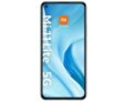 XIAOMI MI 11 LITE 5G 128 GB Mint Green Dual SIM für nur 339€ inkl. Versand