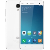 XiaoMi Mi4 (5,0″ Full-HD, 2GB, 16GB) in Weiss für nur 98,65 Euro inkl. zollfreiem Versand