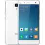 XiaoMi Mi4 (5,0″ Full-HD, 2GB, 16GB) in Weiss für nur 98,65 Euro inkl. zollfreiem Versand
