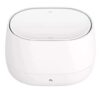 Xiaomi HL Humidifier Pro Luftbefeuchter für nur 31,02€ inkl. Versand