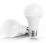Per App steuerbare Xiaomi Philips Smart LED mit E27-Fassung für 6,69 Euro inkl. Versand