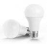 Per App steuerbare Xiaomi Philips Smart LED mit E27-Fassung für 6,69 Euro inkl. Versand