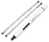 Xiaomi Wowstick H1 elektrischer Schraubendreher nur 15,83 Euro inkl. Versand