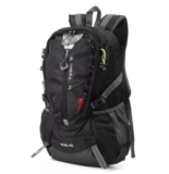 Xmund XD-DY6 40L Rucksack bei Banggood nur 10,76 Euro