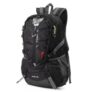 Xmund XD-DY6 40L Rucksack bei Banggood nur 10,76 Euro