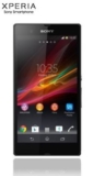[BASE] Sony Xperia Z in schwarz für nur 249,- Euro inkl. Versand